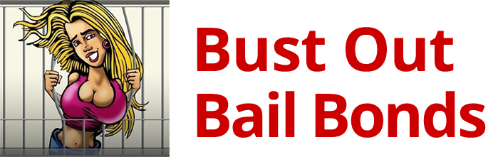 Bust Out Bail Bonds