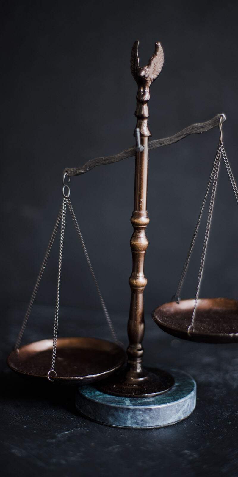Licensed Louisiana bail bondsman taking emergency calls 24/7