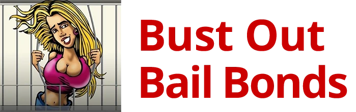 Bust Out Bail Bonds
